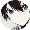 KiritoSAO99's avatar