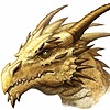 KiritoSAOgamer's avatar