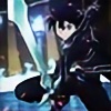 KiritoShadow's avatar