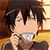 kiritosipplz's avatar