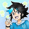 Kiritost's avatar