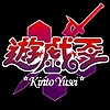KiritoYuseiArts's avatar