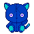 Kirity-Kitty's avatar