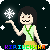 KiriUchiha's avatar
