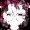 KiriuuKun's avatar