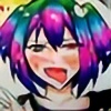KiriuyTomoe's avatar