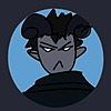 KiriXY's avatar