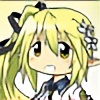 Kiriyaku's avatar