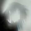Kiriyama-san's avatar