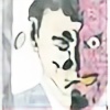 Kiriyama007's avatar