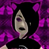 Kiriyasha-Mizu's avatar