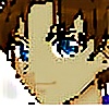 Kiriyo's avatar