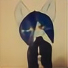 kiriyuukistar's avatar