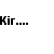 KirJack's avatar