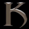 KirkaLovesJewels's avatar