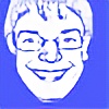 kirkdane's avatar