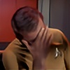 kirkfacepalmplz's avatar