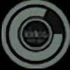 kirkicdesign's avatar