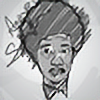 kirkidesign's avatar