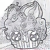 Kirkinfleffer's avatar