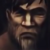 KirKiru's avatar