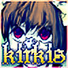 kirkis9's avatar