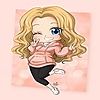 KirklandRose's avatar