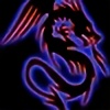 kirklaw's avatar