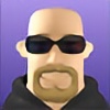 kirkmouse's avatar