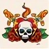 kirkntrish's avatar