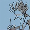 KIRKparrish's avatar