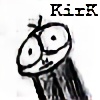 KirKproductions's avatar