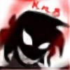 Kirktanz's avatar