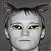 Kirkthecat's avatar