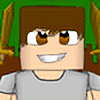 KirkTrysMC's avatar