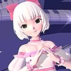 kirky-chan's avatar