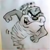 Kirky-Phink's avatar