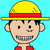 Kirkymax's avatar