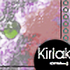 Kirlak's avatar