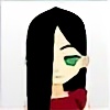 kirlia123's avatar