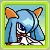 KirliaBlue's avatar
