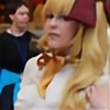Kirliara's avatar