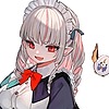 KirliaSwap's avatar