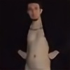kirlipaspas's avatar