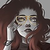 kirlyPam-Draw's avatar