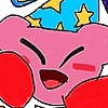 kirnico's avatar
