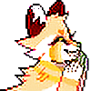 Kiro-Lion's avatar