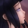 Kiro-sama's avatar