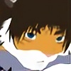 Kiro-Tiger's avatar