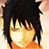 kiro-unmei's avatar